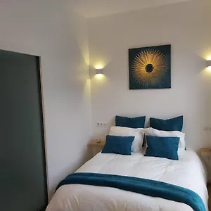 check availability