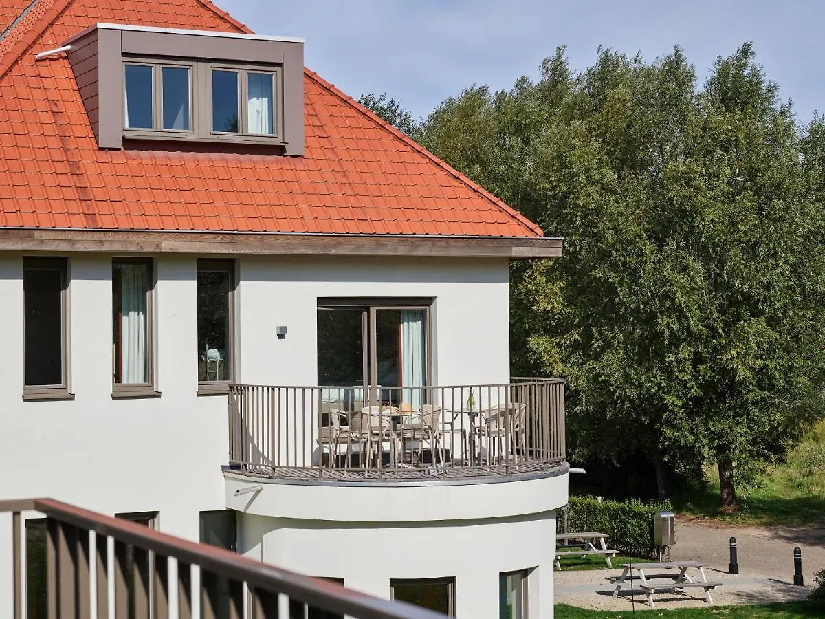 Holiday Suites Westende - מידלקרק 0*,