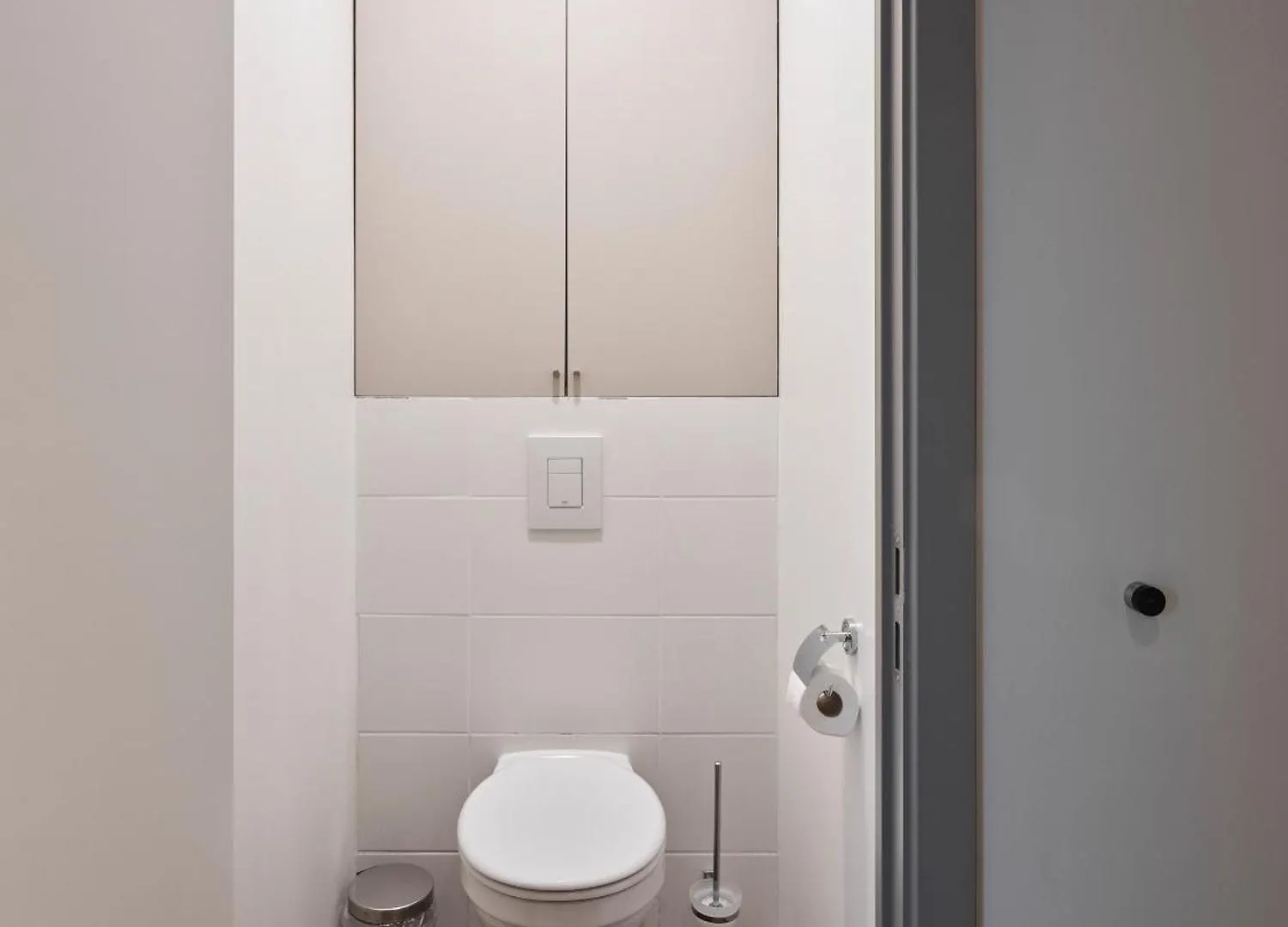 דירה Holiday Suites Westende - מידלקרק בלגיה