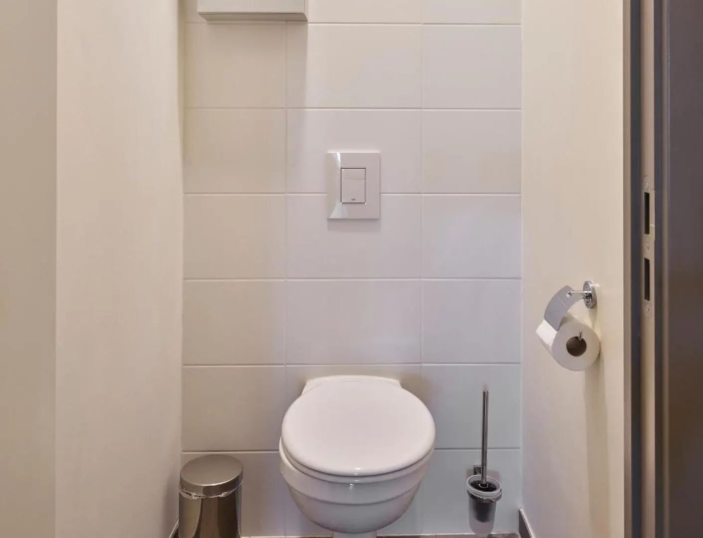 Holiday Suites Westende - מידלקרק 0*,